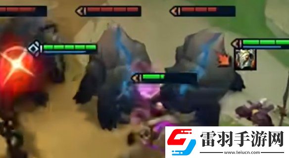 金鏟鏟之戰(zhàn)s13辛吉德技能是什么