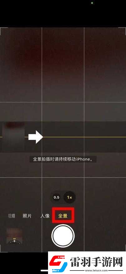 橙光游戲農(nóng)夫也有春天洛笙he完美達成詳細攻略指南全過程分享
