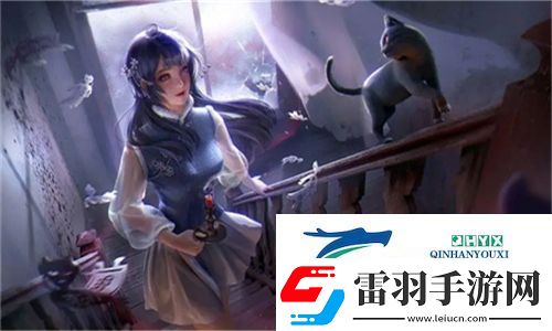 輕松管理客戶！成免費(fèi)CRM播放模式的特點(diǎn)分析