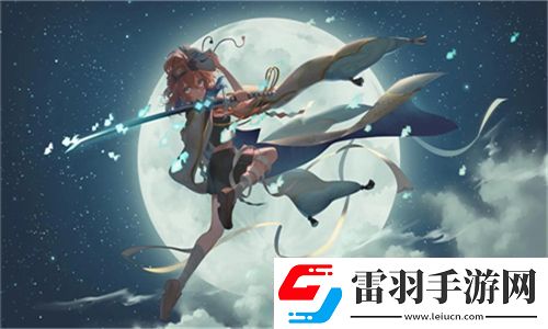 成品短視頻app源碼和激活碼一站式獲取