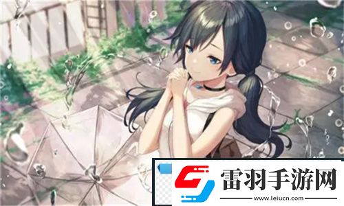 老公每天吃我小花園會傷肝嗎我該如何處理這個問題友