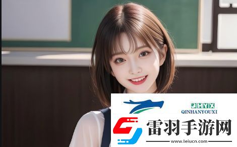 【如何選擇符合“大小單雙”標(biāo)準(zhǔn)的tv直播軟件
