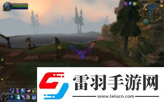 魔獸世界wlk烏特加德之巔戈托克如何玩魔獸世界wlk戈托克烏特加德之巔玩法攻略