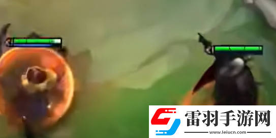 金鏟鏟之戰(zhàn)s13斯維因技能是什么