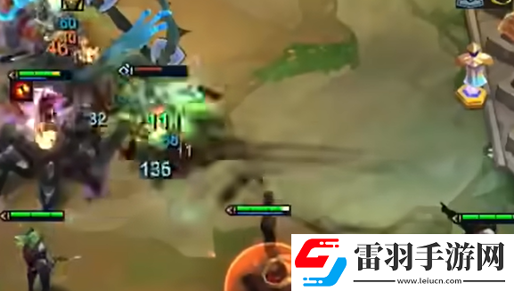 金鏟鏟之戰(zhàn)s13斯維因技能是什么