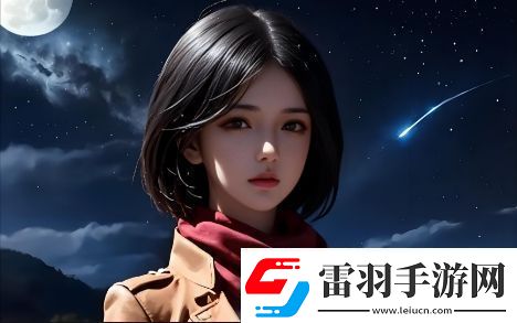 男人會(huì)親小三的花園嗎