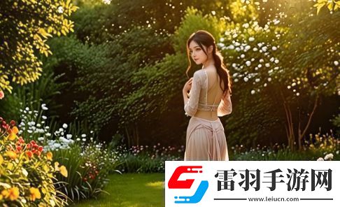 夫妻插秧38種方法圖片大全