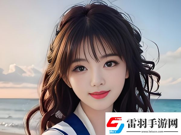 如何通過(guò)“授課方式by肉餡小水餃筆趣閣”激發(fā)學(xué)生的學(xué)習(xí)興趣并提升效率