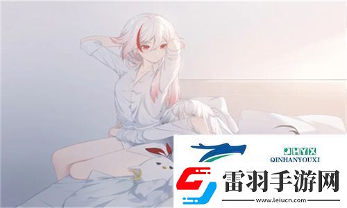 激情四溢的比賽場(chǎng)！高中女籃比賽盛輪軒塔精彩回顧