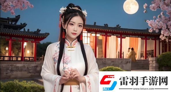 一起草會(huì)和17c結(jié)合使用能有效提升團(tuán)隊(duì)協(xié)作效率嗎