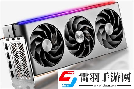 藍(lán)寶石rx7900xtvapor