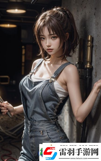 如何通過(guò)“真人做爰48姿勢(shì)視圖片”了解性生活的多樣性與健康性