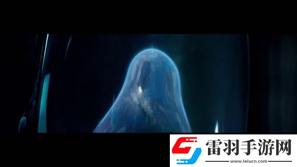 異形”劇集異形
