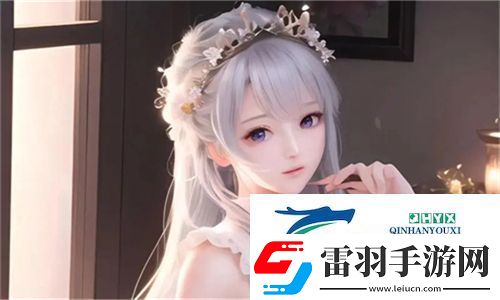 深度解讀顧教授好大含不住了H的背后故事與影響！