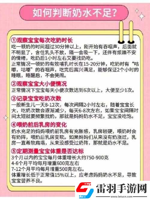 兩個(gè)奶被揉得又硬又翹的原因探究