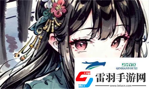 HP公交車灌溉系統(tǒng)幾個(gè)莊主工人攜手助農(nóng)收獲豐碩成果
