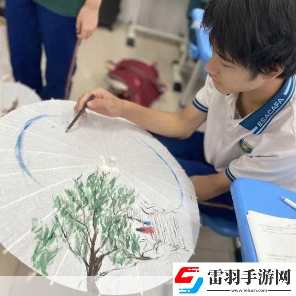 小貓愛消除大更新