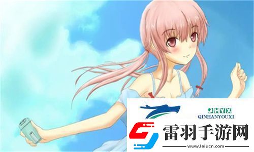 兒耕媽荒廢的田