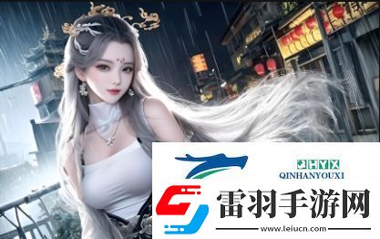一線日本與二線無人區(qū)在資源種類上有何不同