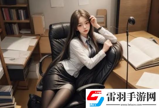 “6聲輕語