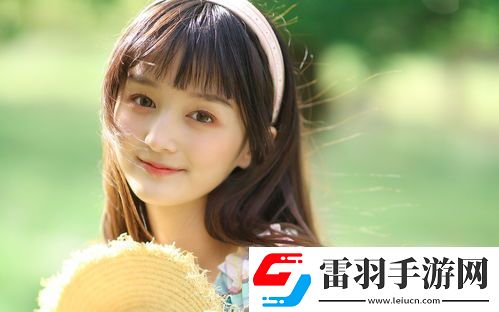 瞞著老公加班的HR中字真實經(jīng)歷