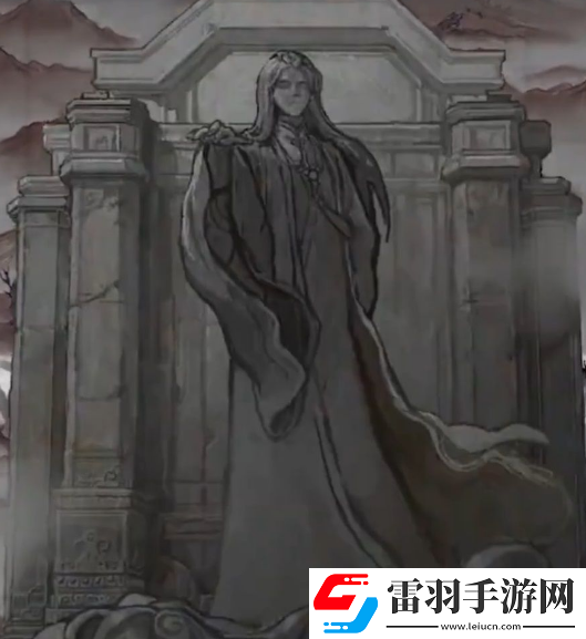 鬼谷八荒星主仙祠任務(wù)獎(jiǎng)勵(lì)是什么