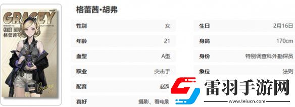 異象回聲公測開服節(jié)奏榜一覽