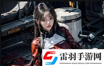 如果小雞不割皮會有什么后果對其健康和生長有哪些影響