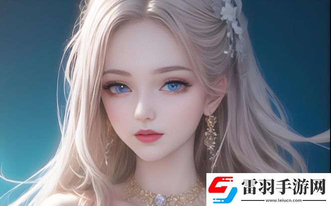 二龍戲珠