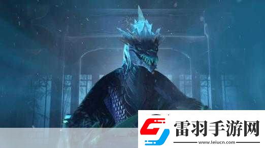 DOTA2寒冬飛龍?zhí)剿飨忍旒寄艿膴W秘與實(shí)戰(zhàn)運(yùn)用