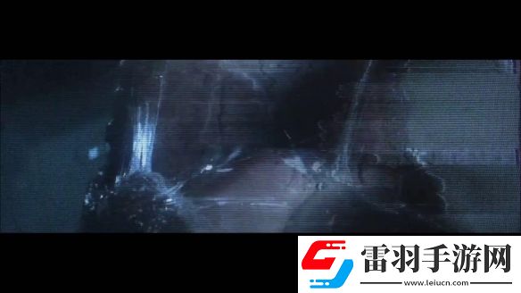 異形”劇集異形