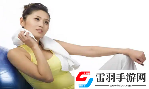 成色18k1.220.38軟件
