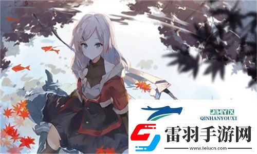 精彩絕倫的教學