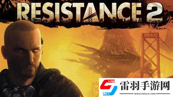 11月PS+二三檔會(huì)免游戲陣容