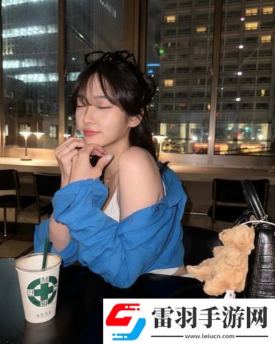 歐美精產國品一二三產品在哪沖上熱搜友直呼