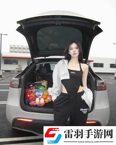 從寬松到精致！歐美尺碼日本尺碼專線