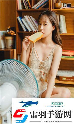 歐洲尺碼日本尺碼專線不卡頓數(shù)據(jù)精準(zhǔn)超高效友