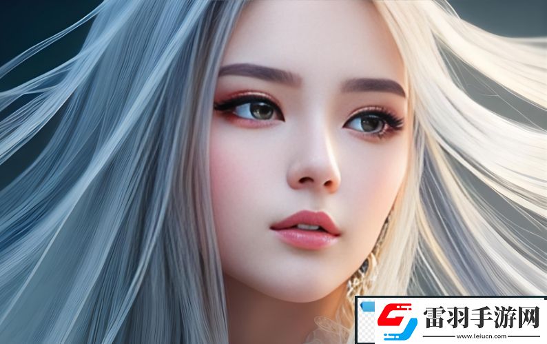 成品短視頻app的推薦功能是如何精準(zhǔn)推送內(nèi)容的