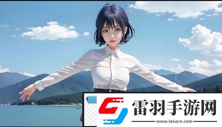 水蜜桃唇蜜嘟嘟唇是否為三無產(chǎn)品如何辨別其真?zhèn)?></p>水蜜桃唇蜜嘟嘟唇的來源和生產(chǎn)背景<p>水蜜桃唇蜜嘟嘟唇是一款以滋潤、保濕為主打特色的唇部護(hù)理產(chǎn)品。它的配方通常包含水蜜桃提取物、天然植物精華和多種保濕成分。市場上該產(chǎn)品的生產(chǎn)廠家多為小型或中型品牌，因此在品牌影響力和產(chǎn)品認(rèn)證方面，可能會(huì)有一些消費(fèi)者不太了解其來源。不過，從多方渠道了解，絕大部分水蜜桃唇蜜嘟嘟唇都有合法的生產(chǎn)廠家，并取得了相關(guān)的質(zhì)量認(rèn)證。</p>是否為“三無”產(chǎn)品？<p>有部分消費(fèi)者在購買水蜜桃唇蜜嘟嘟唇時(shí)，曾因其包裝簡潔或在某些電商平臺(tái)上價(jià)格低廉而對其是否為“三無”產(chǎn)品產(chǎn)生懷疑。根據(jù)我們對該產(chǎn)品的調(diào)查與分析，水蜜桃唇蜜嘟嘟唇的合規(guī)性可以從以下幾個(gè)方面來判斷：</p>廠家認(rèn)證：許多正規(guī)渠道購買的水蜜桃唇蜜嘟嘟唇都有清晰的生產(chǎn)廠家信息，并且標(biāo)注了詳細(xì)的生產(chǎn)批次和有效期。  質(zhì)量檢測：該產(chǎn)品普遍通過了相關(guān)的質(zhì)量檢測，尤其是針對唇部護(hù)膚品的安全性檢測，能夠確保其不含有對皮膚有害的成分。  包裝和標(biāo)簽：正規(guī)的水蜜桃唇蜜嘟嘟唇產(chǎn)品都有相應(yīng)的包裝標(biāo)識(shí)和合格證書，且符合國家相關(guān)化妝品標(biāo)簽管理規(guī)定。                </p></article></article>            </div>
            <div   class=