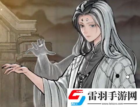 鬼谷八荒星主仙祠任務(wù)獎(jiǎng)勵(lì)是什么