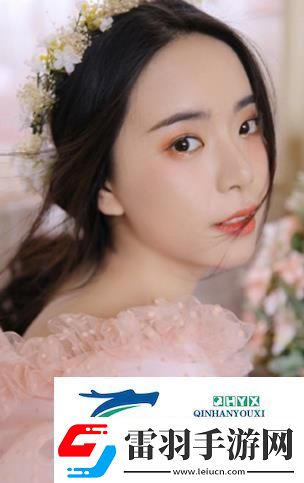女婿又大又長忘不了怎么辦意外細(xì)節(jié)太驚人