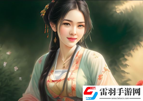 44歲能用的精華液
