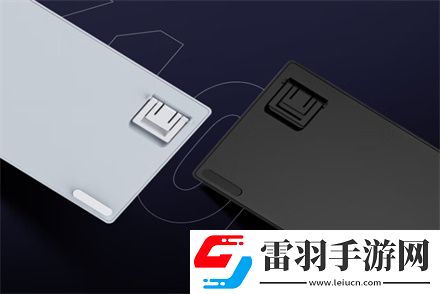 雷神k104s機械鍵盤參數(shù)配置