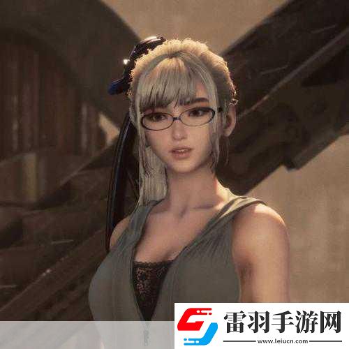 劍星絕美瞬間定格