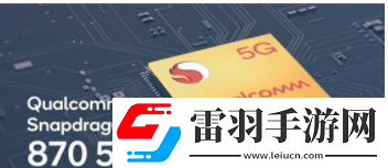 小米10s和華為P40哪個(gè)更值得買