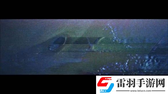 異形”劇集異形