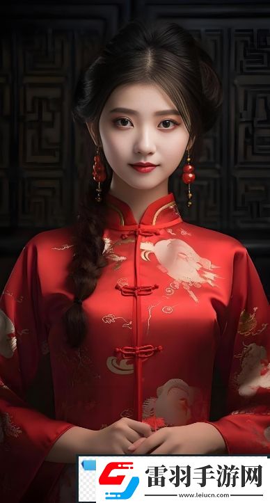 女性下部健康與保養(yǎng)指南