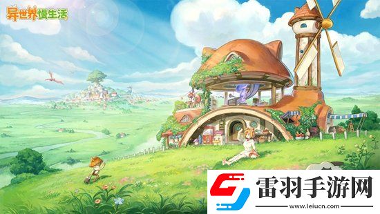 2024年第47周最佳手游無盡夢回