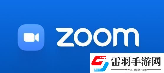 Zoom美國站點(diǎn)
