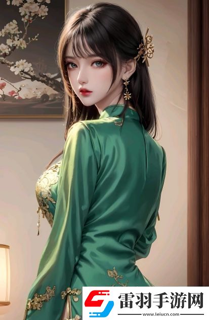 HP公交車灌溉系統(tǒng)隱形人如何在未來(lái)助力城市綠色環(huán)保